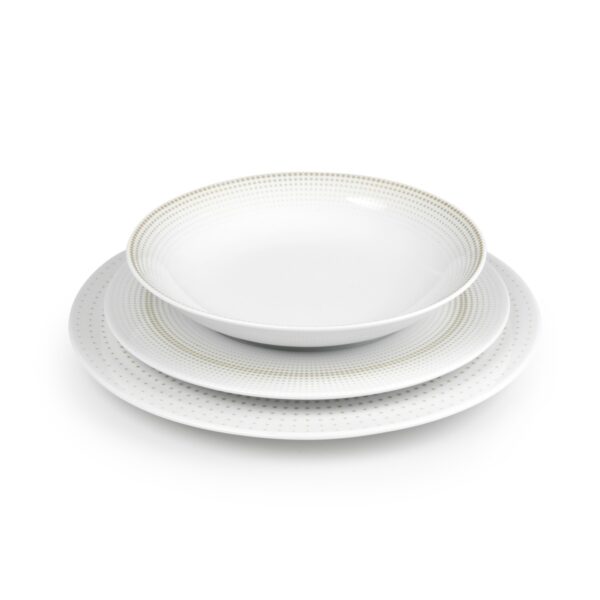 PORCELAINE ASS 08